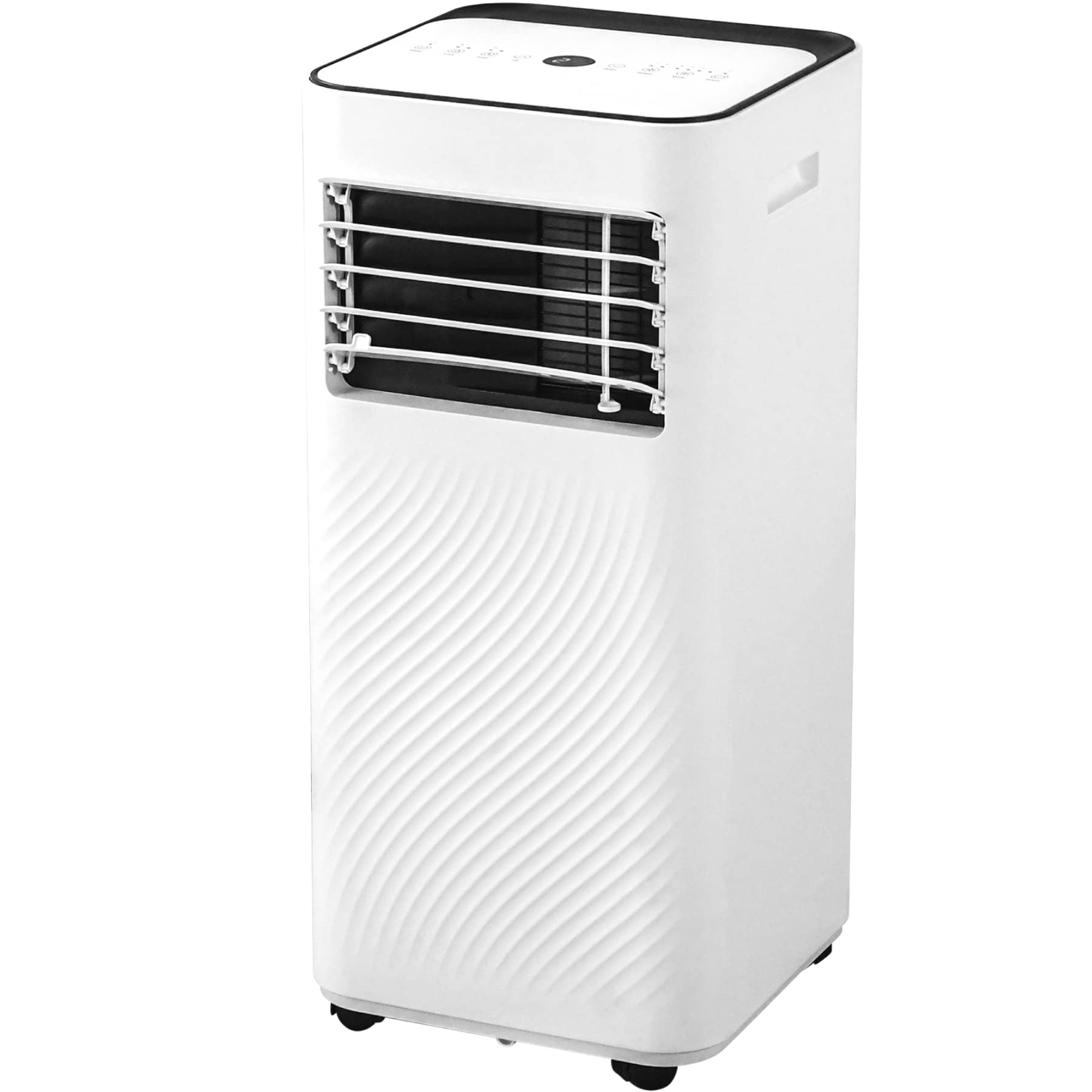 Amazon | NEOLEAD スポットクーラー 3way 移動式エアコン 移動式