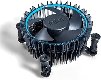 Amazon | インテル INTEL CPU Core i7-12700F / 12/20 / 2.1GHz