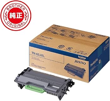 Amazon | 【brother純正】 ブラザー工業(Brother Industries) トナー