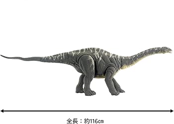 619f6vzFeUL._AC_UF350,