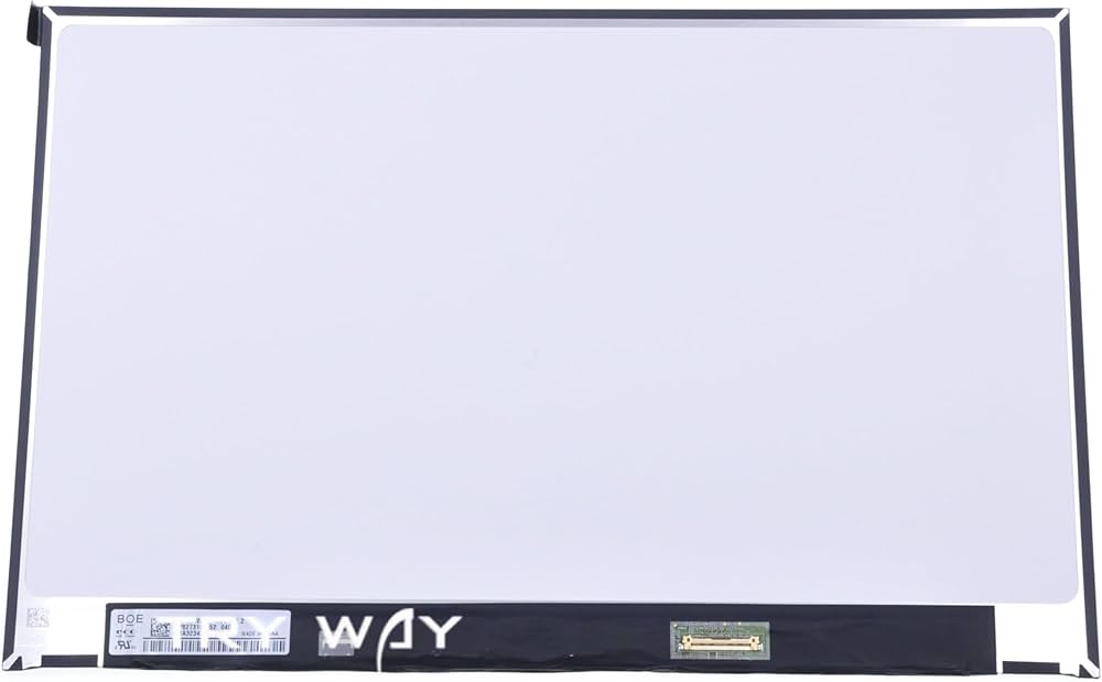 Amazon.co.jp: 国内発送 修理交換用 富士通 FMV LIFEBOOK U9313/NX