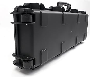 Amazon.co.jp: MILITARY-BASE(ミリタリーベース) ハイプロテクション