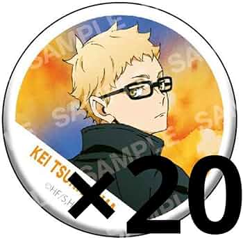 619hta6QnNL._AC_UF350,