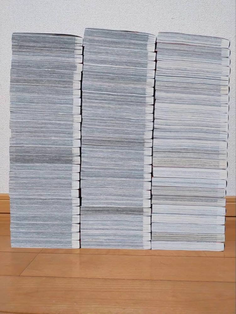 Amazon.co.jp: キングダム 最新刊 78巻 全巻 セット : おもちゃ