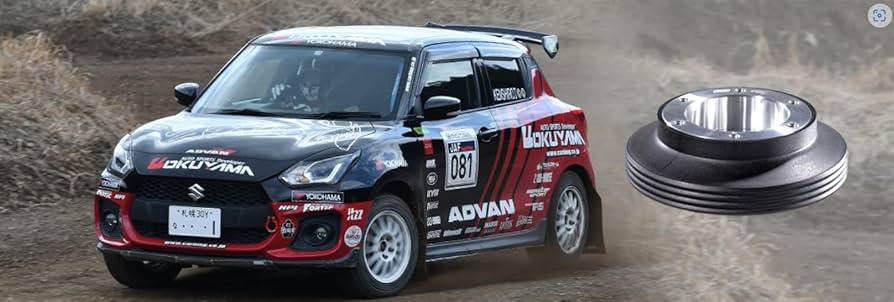 Amazon | □ワークスベル ラフィックス用ショ－トボス 223S ホンダ車