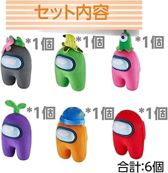 619jZdOxjkL._AC_UF350,