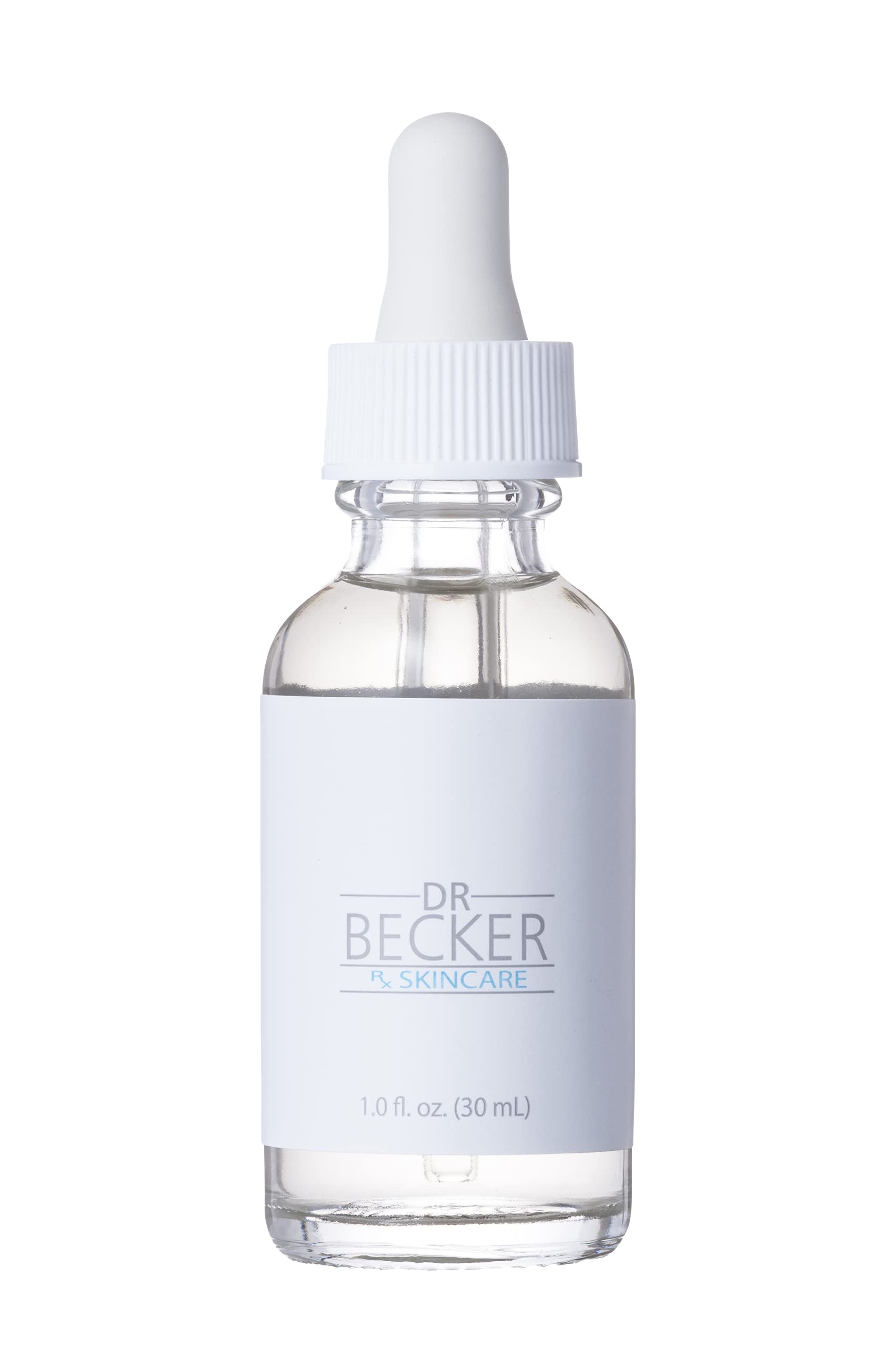 Amazon.co.jp: ドクターベッカー 美容液 【国内正規品】 （ 海外名