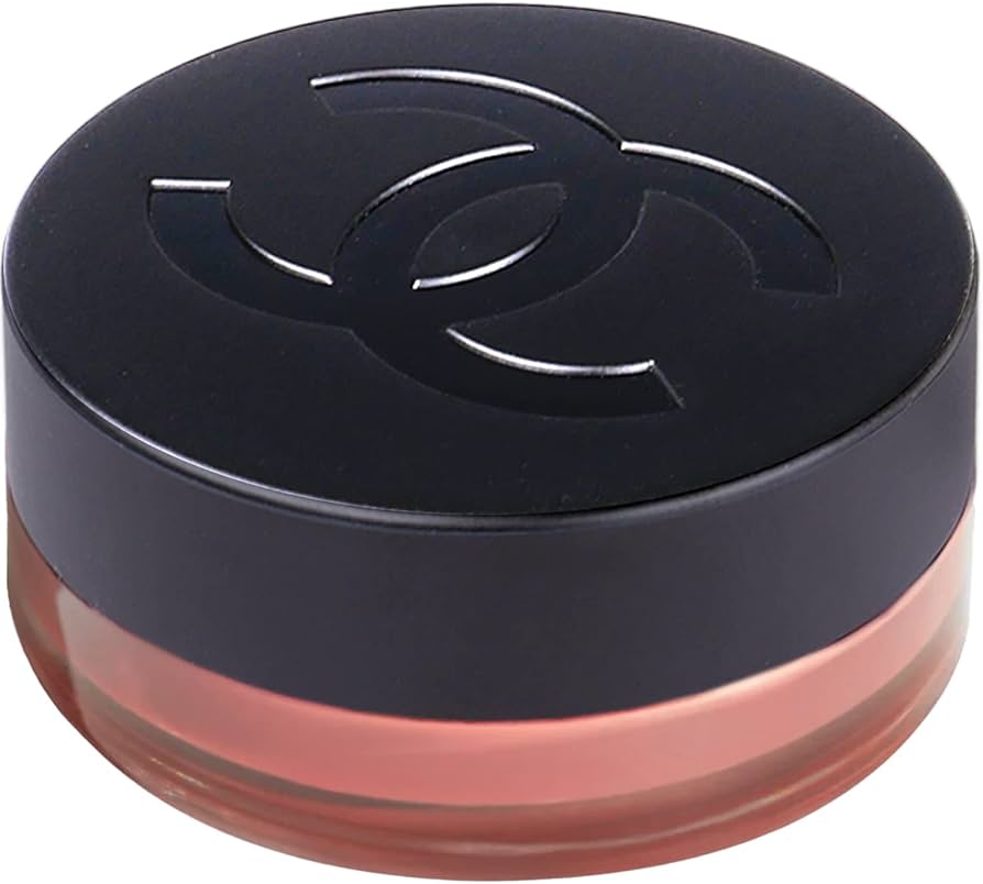 Amazon | [ラッピング済み/セット品] CHANEL シャネル リップ＆チーク