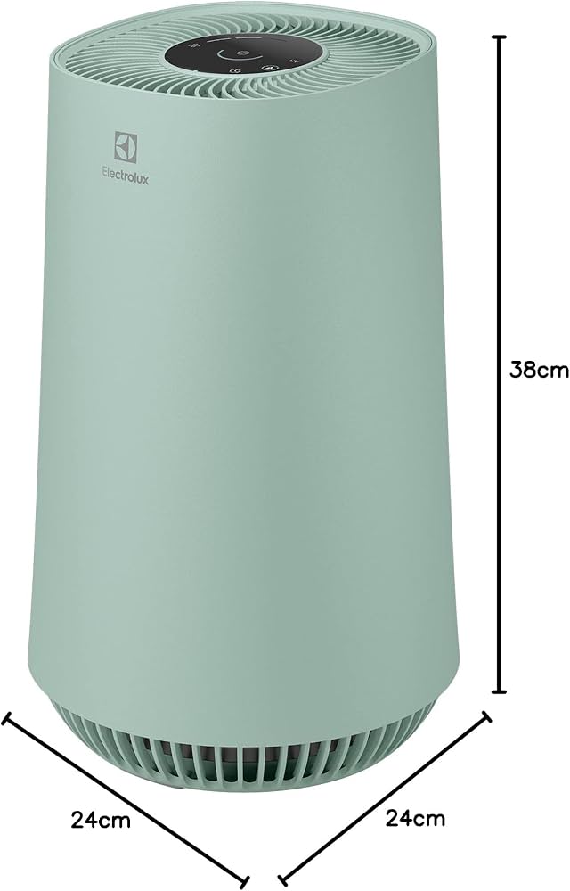 619sNmZ0+PL._AC_UF894,