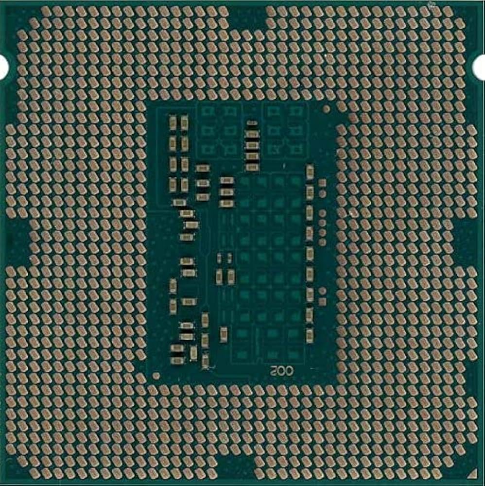Amazon | 【整備済み品】 【Amazon.co.jp 限定】デスクトップ用 CPU 第