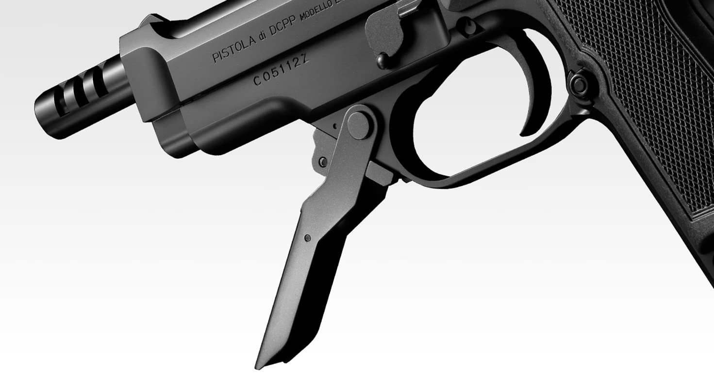 Amazon | 東京マルイ No.12 M93R 18歳以上電動ハンドガン オール