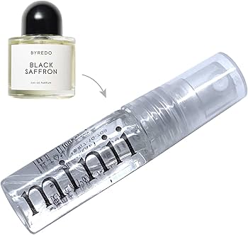 Amazon | [BYREDO(バイレード)] ミニ 香水 【国内正規品 ブラック