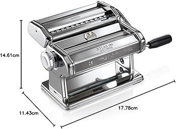 619tg8ZHH8L._AC_UF350,