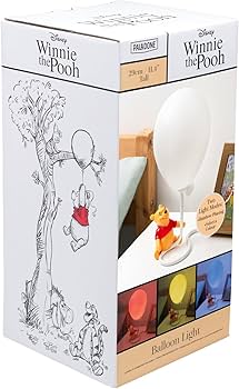 619u-Gb5G0L._AC_UF350,