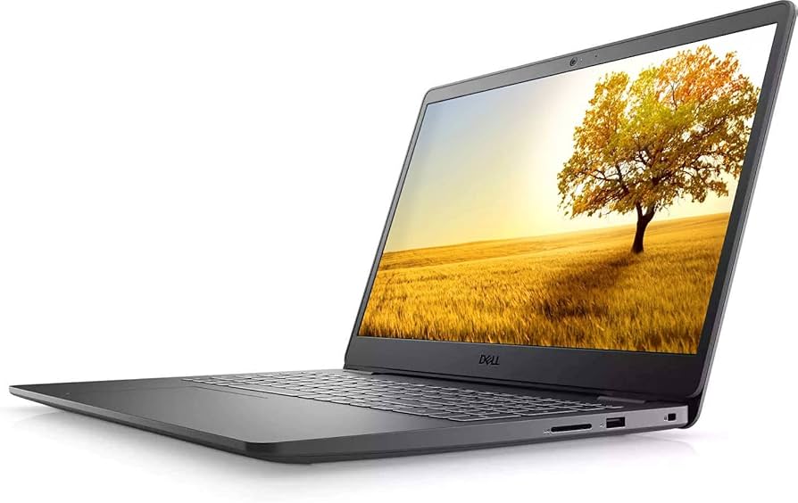Amazon.com: 2021 Dell Inspiron 15 3000 Series 3501 Laptop, 15.6