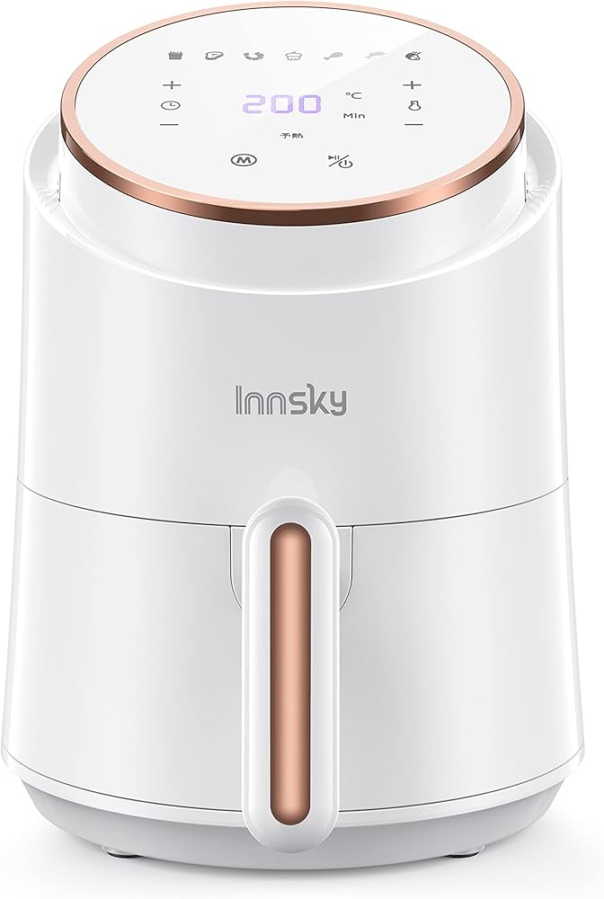 FIVE ノンフライヤー ホワイト FIVE ノンフライヤー ホワイト Amazon