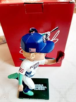 Amazon.co.jp: ロサンゼルス ドジャース キケヘルナンデス