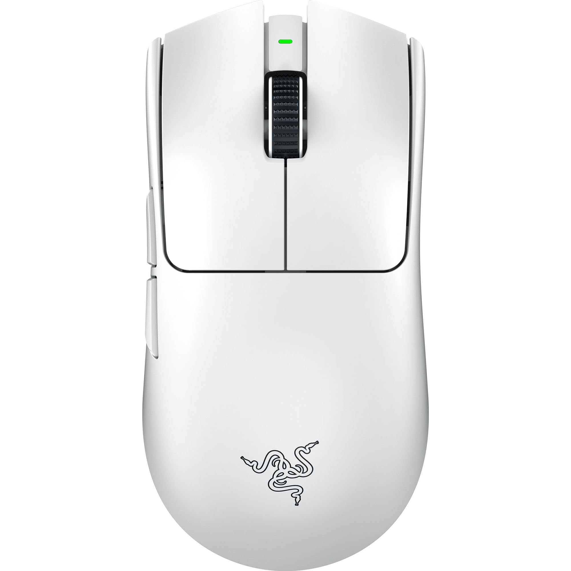 マウス・トラックボール Razer viper v3 pro Amazon.com: Razer Viper