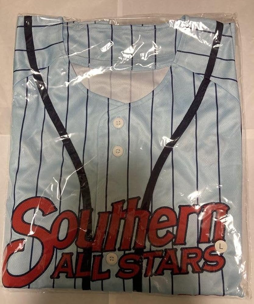 Amazon | サザンオールスターズ 45周年グッズ 茅ヶ崎ライブ 2023 SAS