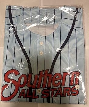 Amazon | サザンオールスターズ 45周年グッズ 茅ヶ崎ライブ 2023 SAS