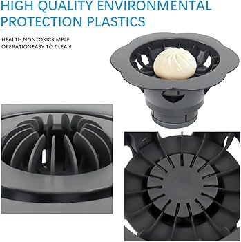 Amazon.com: Baozi Maker Machine,6.57