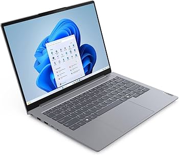 Amazon.com: Lenovo ThinkBook 14 G7 ARP 21MV000AUS 14