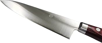 61--1MYIkSL._AC_UF350,