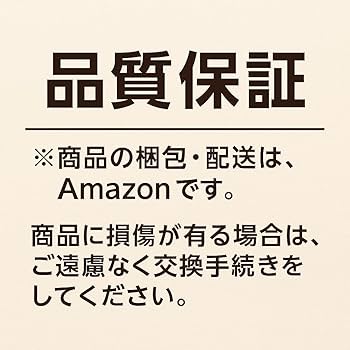 Amazon | チケット用紙 A4：チケット4面 半券2枚付き (1冊入り