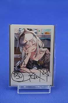 61-3rW3VRZL._AC_UF350,