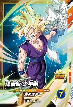 61-0foXhPzL._AC_UF350,