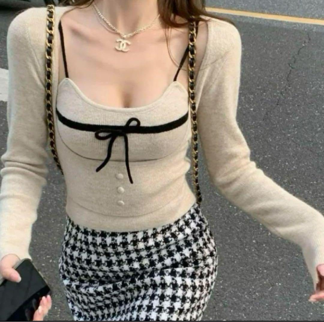 Amazon.co.jp: アンドマリー ナタリーリボンセット 風 : ホビー