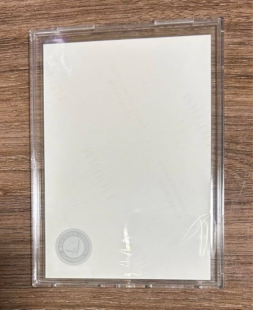 Amazon.co.jp: 櫻坂46 武元唯衣 直筆サイン入り生写真 2ndtour2022 青