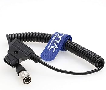 61-4B9TmSxL._AC_UF350,