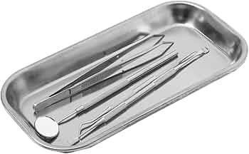 61-510j8-sL._AC_UF350,