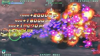 Amazon.co.jp: ローリングガンナーコンプリートエディション【同梱特典