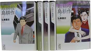 61-6NljITDL._AC_UF350,