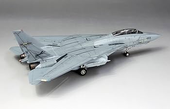 Amazon | ファインモールド(FineMolds) 1/72 航空機シリーズ アメリカ