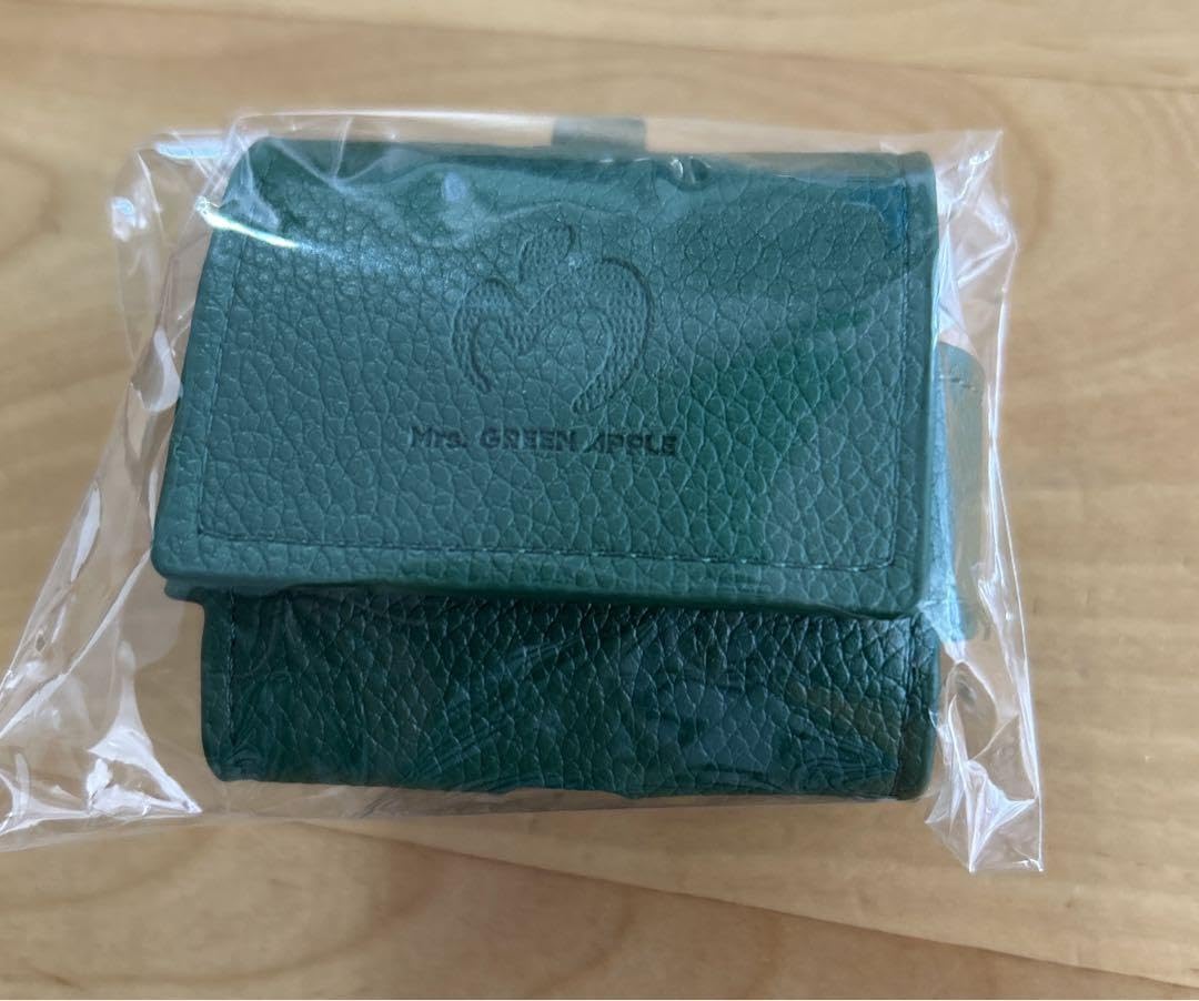 Amazon.co.jp: ミセスグリーンアップル 対バンライブ ワイヤレス