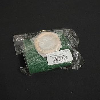 Amazon.co.jp: ミセスグリーンアップル 対バンライブ ワイヤレス