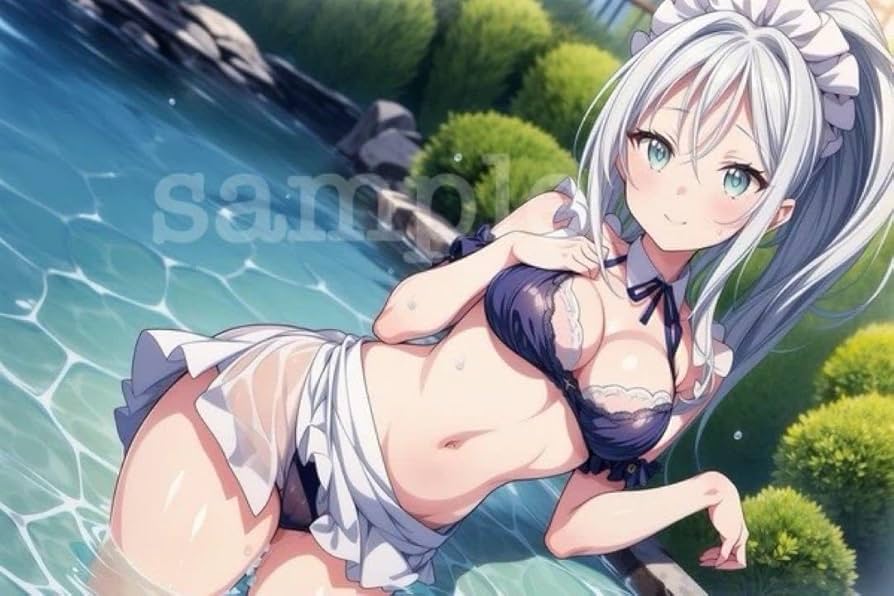 Amazon.co.jp: 249 転生したら第七王子だったので気ままに魔術を極め