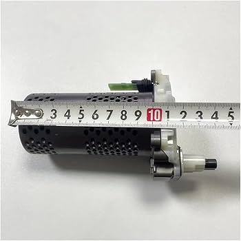 Amazon | 互換性がありますダイソン V10 SV12 ハンドヘルドワイヤレス