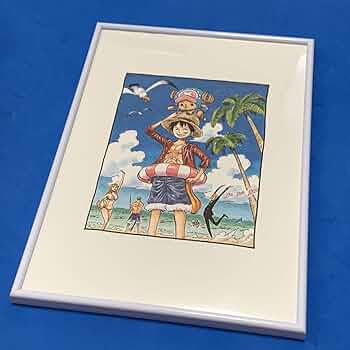 61-BtZCPajL._AC_UF350,