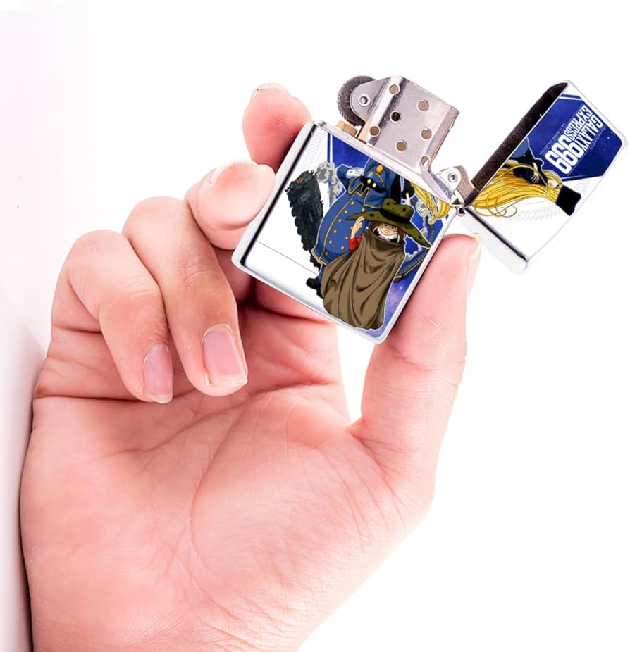 61-GUggk1-L._AC_UF894,