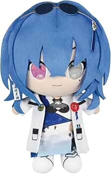 61-GPqvmdDL._AC_UF350,