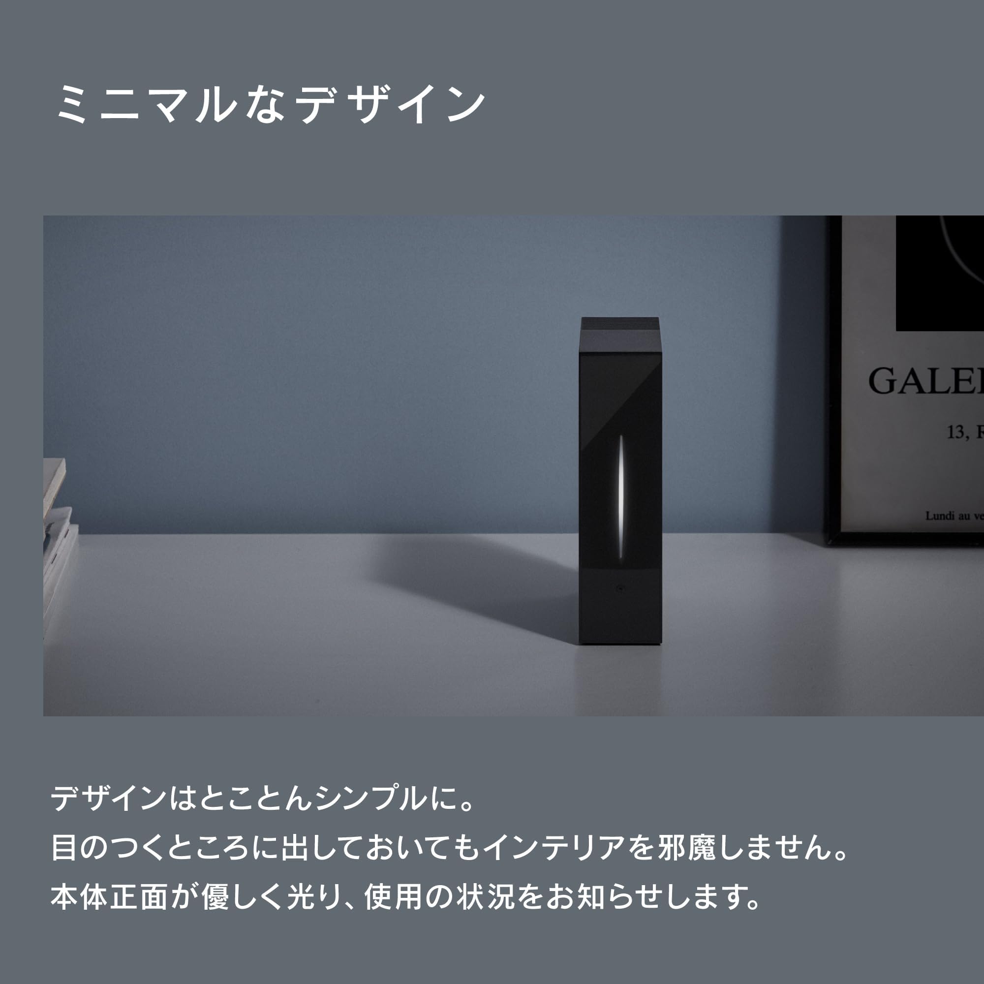 Amazon | ピクセラ ワイヤレス テレビチューナー+アンテナケーブル