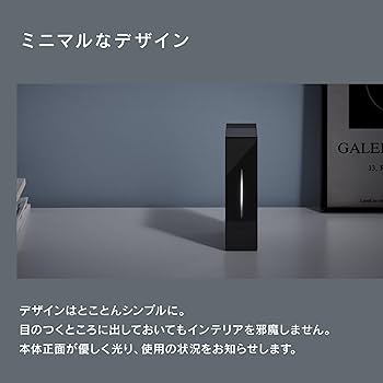 Amazon | ピクセラ ワイヤレス テレビチューナー+アンテナケーブル