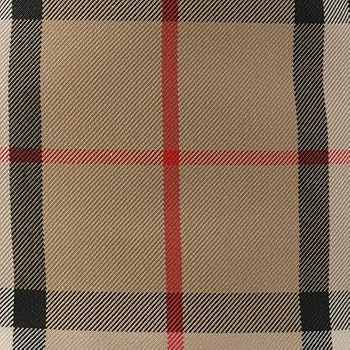 Amazon | [BURBERRY] バーバリー バケットハット ヴィンテージチェック
