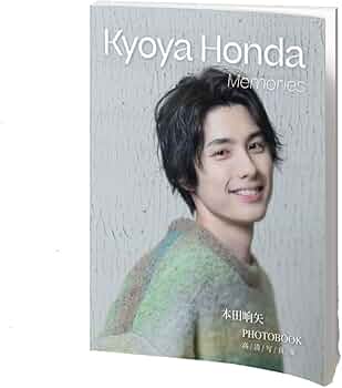 61-G1PbXLHL._AC_UF350,