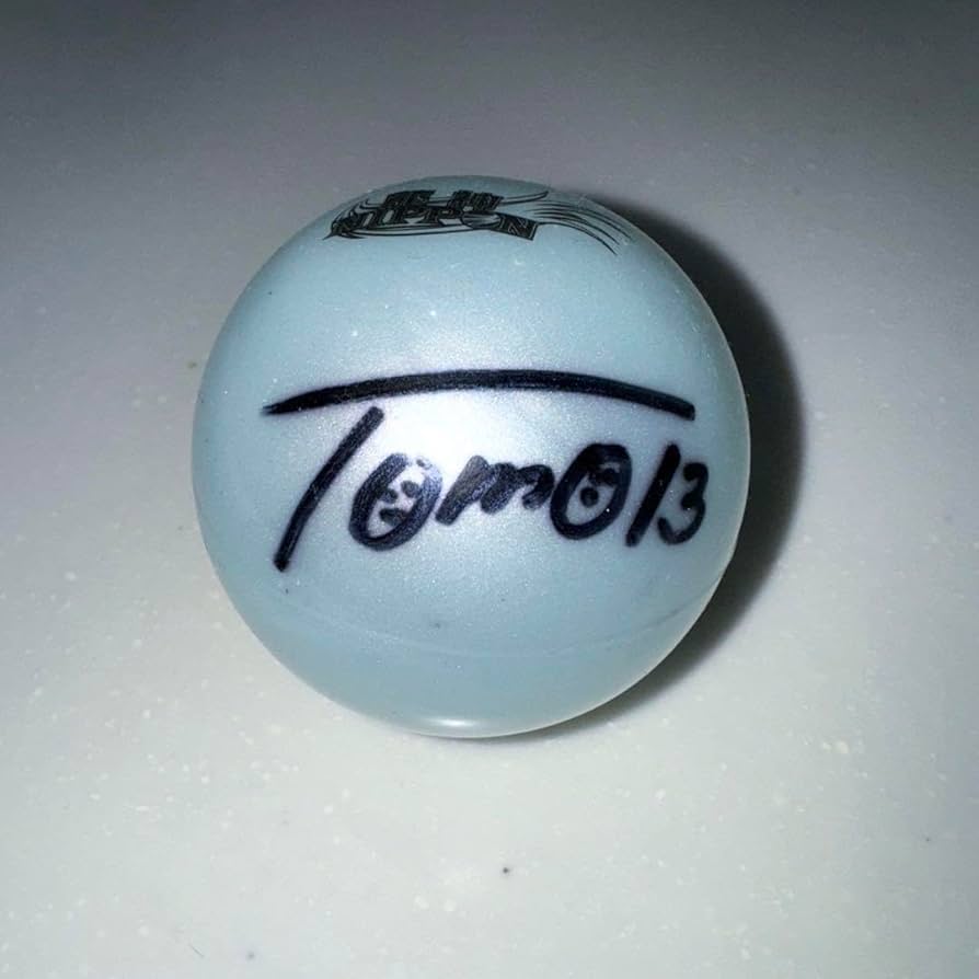 Amazon.co.jp: 日本代表 男子バレー 龍神日本 小川智大 直筆サイン