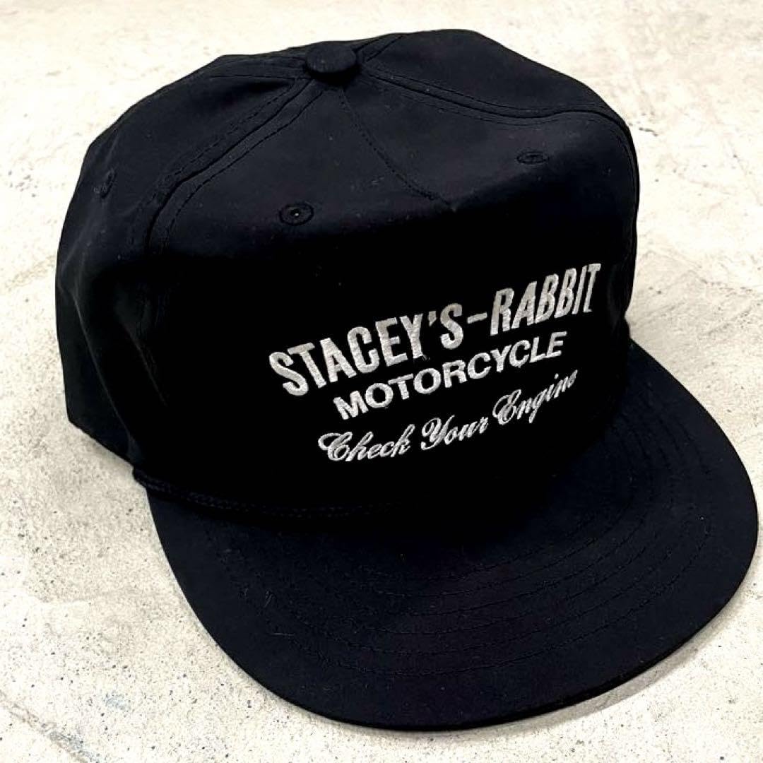 Amazon.co.jp: tattoo studio yamada キャップ ハーレー キャリー 山田